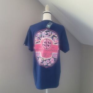 Simply Southern T Shirt